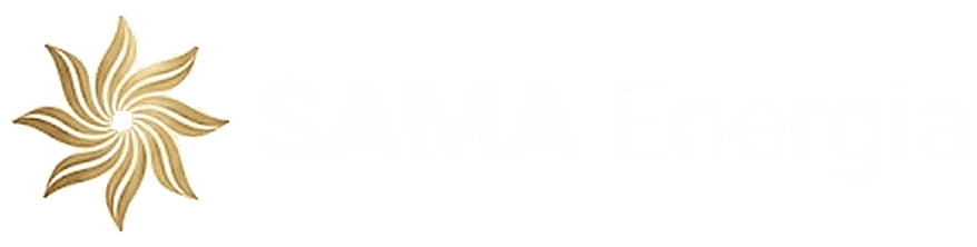 SAMA Energia