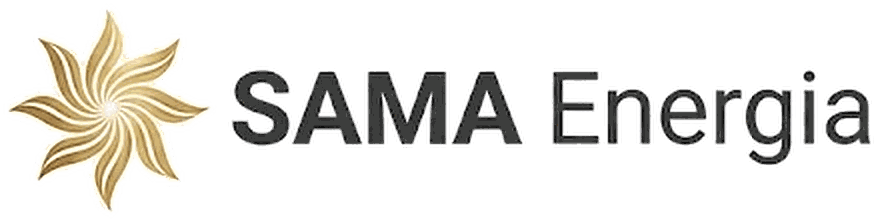 SAMA Energia